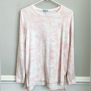 Southern shirt company women’s small long sleeve shirt